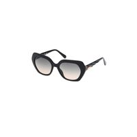 Lentes de Sol Para Mujer Guess GF000775501B