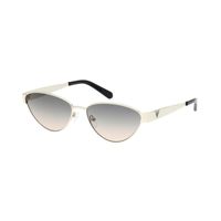 Lentes de Sol Para Mujer Guess GF000845832B