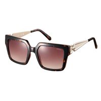 Lentes de Sol Para Mujer Guess GF000815352F