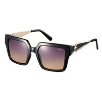 Lentes de Sol Para Mujer Guess GF000815301W