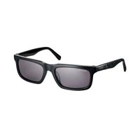 Lentes de Sol Para Hombre Guess GF000885801A