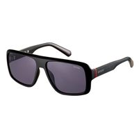Lentes de Sol Para Hombre Guess GF000895802A