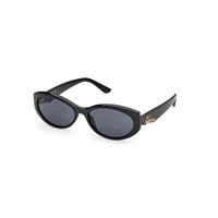 Lentes de Sol Para Mujer Guess GU003075601A
