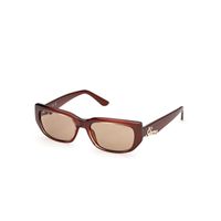 Lentes de Sol Para Mujer Guess GU003065450E