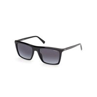 Lentes de Sol Para Hombre Guess GU003135501B
