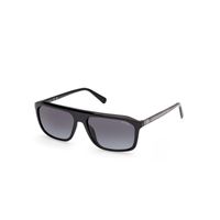 Lentes de Sol Para Hombre Guess GU003115701B