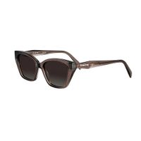 Lentes de Sol Para Mujer Broadway BRWGRIGRI106