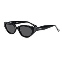 Lentes de Sol Unisex Broadway BRWHAVMAR016