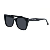Lentes de Sol Para Mujer Broadway BRWNEGHUM051