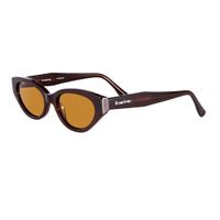 Lentes de Sol Unisex Broadway BRWHAVAMA016