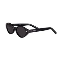 Lentes de Sol Para Mujer Broadway BRWNEGHUM006