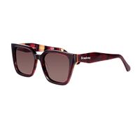 Lentes de Sol Para Mujer Broadway BRWHAVHUM100