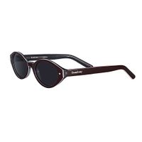 Lentes de Sol Para Mujer Broadway BRWVIOHUM006