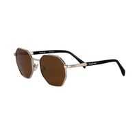 Lentes de Sol Unisex Broadway BRWDORMAR109