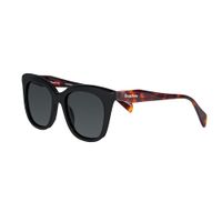 Lentes de Sol Para Mujer Broadway BRWHAVHUM003