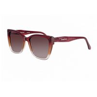 Lentes de Sol Para Mujer Broadway BRWHAVMAR051