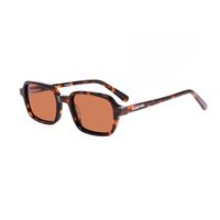 Lentes de Sol Para Hombre Broadway BRWHAVMAR003