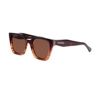 Lentes de Sol Para Mujer Broadway BRWHAVMAR100