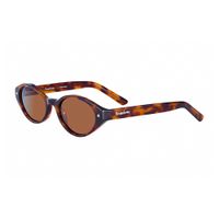 Lentes de Sol Para Mujer Broadway BRWHAVMAR006