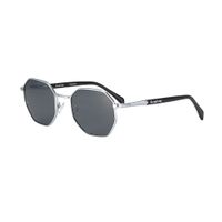 Lentes de Sol Unisex Broadway BRWPLAGRI109
