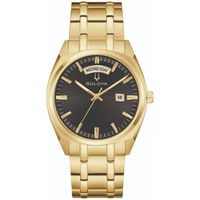 Reloj Bulova Para Hombre 97C116