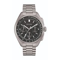 Reloj Bulova Para Hombre 96B258