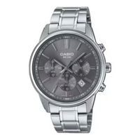 Reloj Casio Para Hombre MTP-E515D-8