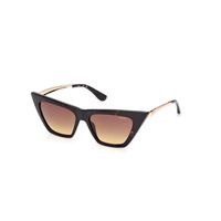 Lentes de Sol Para Mujer Guess GU003105352F