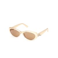 Lentes de Sol Para Mujer Guess GU003075641E