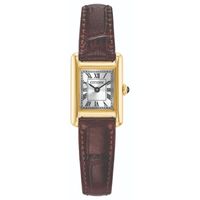 Reloj Citizen Para Mujer EG2797-13A