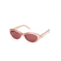 Lentes de Sol Para Mujer Guess GU003075674S