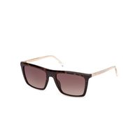 Lentes de Sol Para Hombre Guess GU003135552F