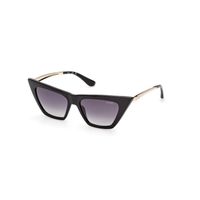 Lentes de Sol Para Mujer Guess GU003105301B