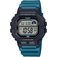 Reloj Hombre Casio WS-1400H-3AV