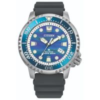 Reloj Citizen Para Hombre BN0167-09W