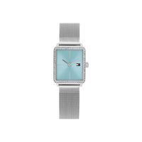 Reloj Tommy Hilfiger Para Mujer 1782789