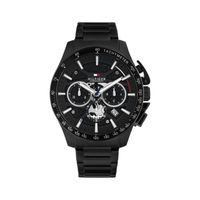 Reloj Tommy Hilfiger Para Hombre 1792262