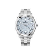 Reloj Edox Para Mujer 53103 3M BUCN