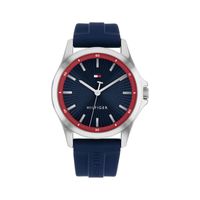 Reloj Tommy Hilfiger Para Hombre 1710738