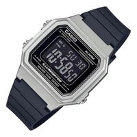 Reloj Hombre Casio W-217HM-7BV