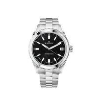 Reloj Edox Para Mujer 53103 3M NIN
