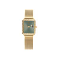 Reloj Tommy Hilfiger Para Mujer 1782791
