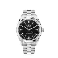 Reloj Edox Para Hombre 80140 3M NIN