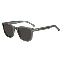 Lentes de Sol Para Hombre Boss 1722/G/S CBL/IR