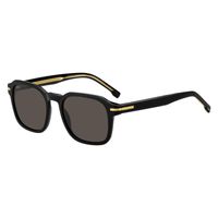 Lentes de Sol Para Hombre Boss 1627/S 807/IR