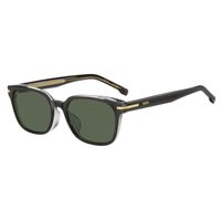 Lentes de Sol Para Hombre Boss 1869/F/S KB7/QT