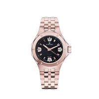 Reloj Edox Para Mujer 53100 37RM NANRND