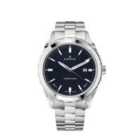 Reloj Edox Para Hombre 53102 3M BUIN