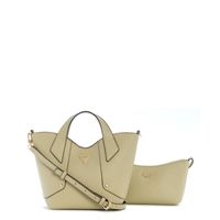 Cartera Guess Para Mujer BG991475 GUSAG