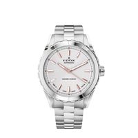 Reloj Edox Para Hombre 80140 3M AIR